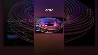 WEBSITE DESIGN FOR Internet Provider Company UI Design in Figma Animation in Figma For Beginners