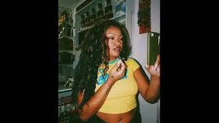 [FREE] Afro R&B x Brazilian Funk Type Beat 2025 ~ 