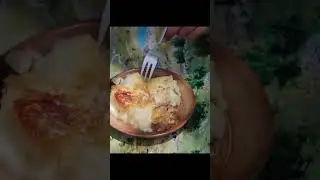 Craving a taste of Crete? Let's talk about the island's hidden gem: Cretan bougatsa!