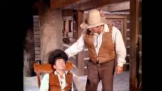 Bonanza Boomers Mix'N'Match Monday July 15th