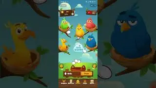 9000TL YATIRDIM STARS MİNER TELEGRAM KRİPTO MİNİNG BOTU 