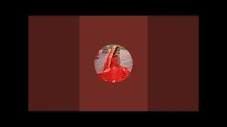 Expectation vs Reality Dance 😂Funny Dance Reaction on Trending SongSlow Motion Funny Expression +