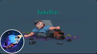 Monster Blast Infinity Gameplay&reg;