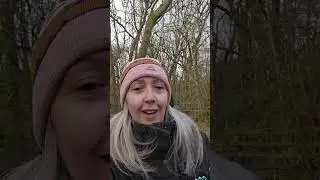Wildlife photography at Daisy Nook Country Park 
