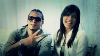PRYNCE El Armamento -Close Up- Official Video