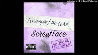 Lil Wayne - Gossip (Chopped&Screwed) BET Hip-Hop Awards 2008