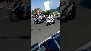 satam square
