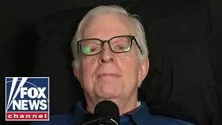 Dennis Prager: The human being is created in God's image