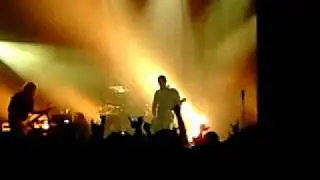 MOV00216