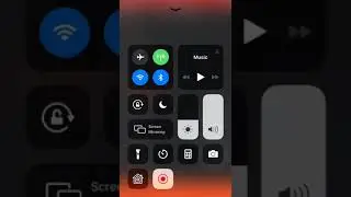 Santala S-01 Light strip Firmware  update method