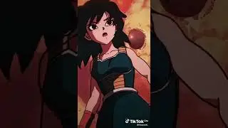 una gran saga 👍😎