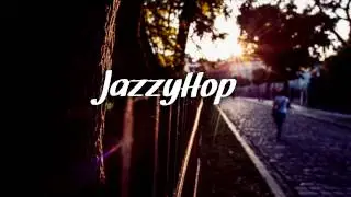 Jazz HipHop Instrumental Chill - Mellow/Mix (2016 -Autumn)