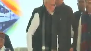 Modi jawab do