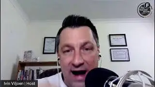 How to Promote my Ministry Event