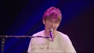 Repeat Stuff - Bo Burnham (Captions en espa&ntilde;ol)
