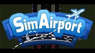 Sim Airport 035 - 