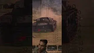 Stug что то задумал... #shorts #gaming #story #strategy #rts #goh #calltoarms #CTA:GOH #menofwar