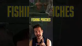 Throne and Liberty Fishing Guide: How to Get the Epic Rod!