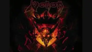 Venom - Dirge The Awakening