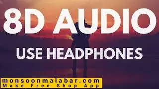 ABCDEFU   Harddope, Protocleus, Edpranz ｜ 8D Audio 🎧 lfEb8MOewMY webm