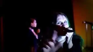 Kaltherzig - Songs Made Of Solitude And Pain (PROMO)