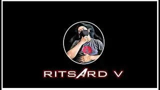 INTRO I RITSARD V