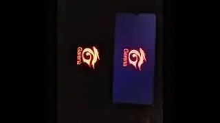 OPPO A78 vs OPPO A57  🦾😈 #freefire #shorts