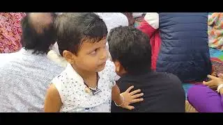 କେନ୍ଦ୍ରାପଡ଼ା ସତସଙ୍ଗ ଉତ୍ସବରେ ଯୁବକମାନଙ୍କ ଗ୍ୟାଲେରୀ #shashankabiswal8680 