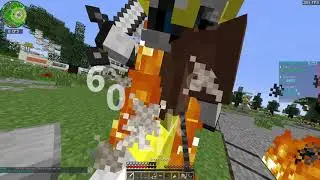 Best Backplay SG Highlights