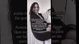 8 de enero de 2026