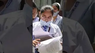 Breaking News: BSEB 10th Result 2023 Declare Soon - BSEB 10th Result 2023 Out Very Soon