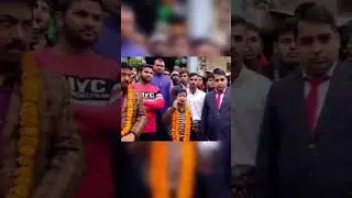 #bihaan #song #reel #viralvideo #defence #ballia #deshbhaktigeet #education