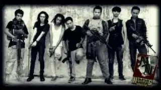 Burgerkill - Angkuh (Numpang Nimbrung).mp4