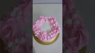 cake design live today #short #cake #explore #vairal  #video #tiktok #instagram @CakeCity-mu9nz