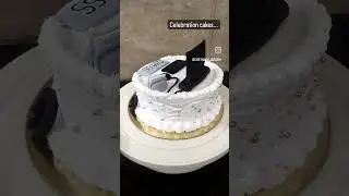 software engineer theme cake # shorts
