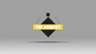Intro channel - THE ARMOST