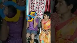 దయచేసి సపోర్ట్ చేయండి 🥺🙏🙏#manikanta #physiotherapist #vloggers #inspiration #ammalove #folksong