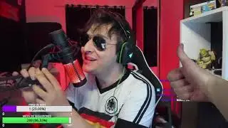 CORTES LIVE EDYWDS