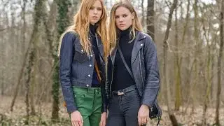 trendvorschau designermode fuer den herbst