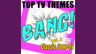 Two and a Half Men (Theme)