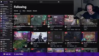 #3 Ranked Pixels player | Twitter Space + Butterberry Unlock + GUILD COMPETITION LEAKS