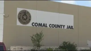 Comal County aims to streamline court system, save costs with new Virtual Court program