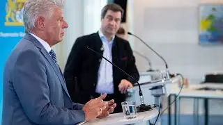 Münchner Oktoberfest 2020 wegen Gefahr durch Coronavirus abgesagt