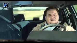 Kabouters en Drugs Gaan Niet Samen.