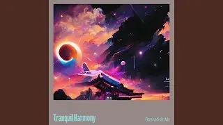Soothingserenity