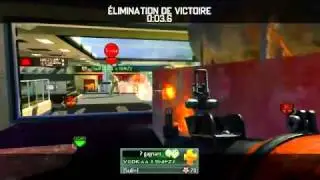 Vodka RPG-7 Friend Of iReaL x W4rZz.flv