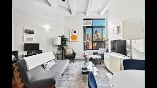 12 Stoneholm Street, Unit 424 Boston, MA | ColdwellBankerHomes.com