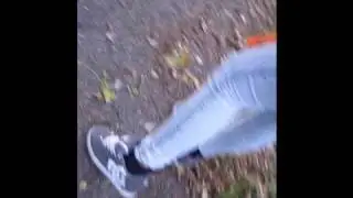 &aelig;sj rompe