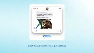 FlowDictate: AI Dictation for Gmail, iMessage & Every Mac App