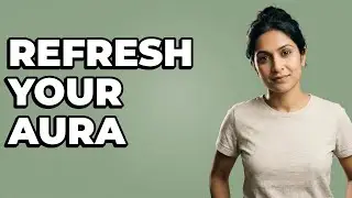 How Do I Refresh My Energy Protection Bubble?